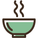چای و دمنوش 